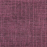 Ковровая плитка Milliken Urban Collective ctz 164-137 Promenade фото 1 | FLOORDEALER